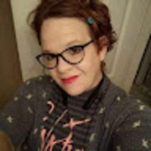 Meet your Posher, Chelle